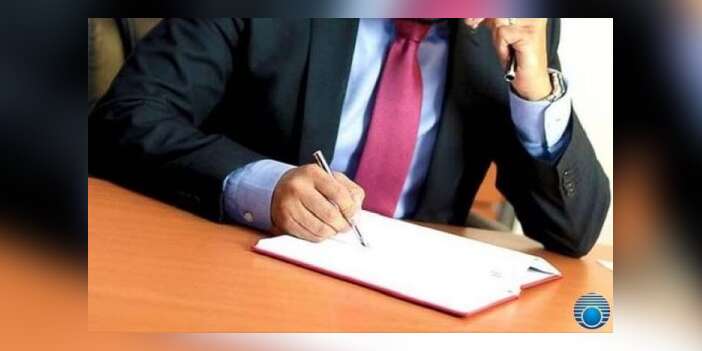 Veli Ararsa Bulabilsin Diye: Okul Müdüründen Tepki Çeken Talimat!