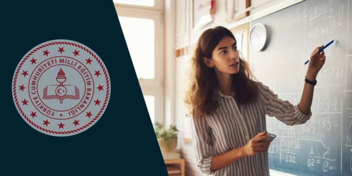 Öğretmenler Dikkat! Seminer İzlerken Hata Almamak İçin Bunu Mutlaka Yapın