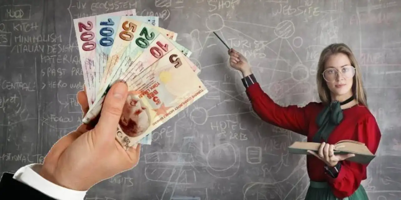 MEB'den Dört Branşa Ek Ders Müjdesi; Bayramdan Sonra Başlıyor