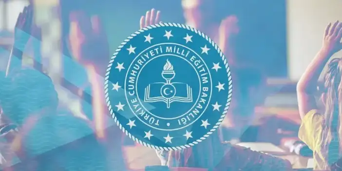 Okullarda Yeni Sistem Devreye Alınıyor