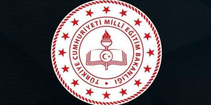 MEB'den Yardımcı Kaynaklar Konusunda Uyarı