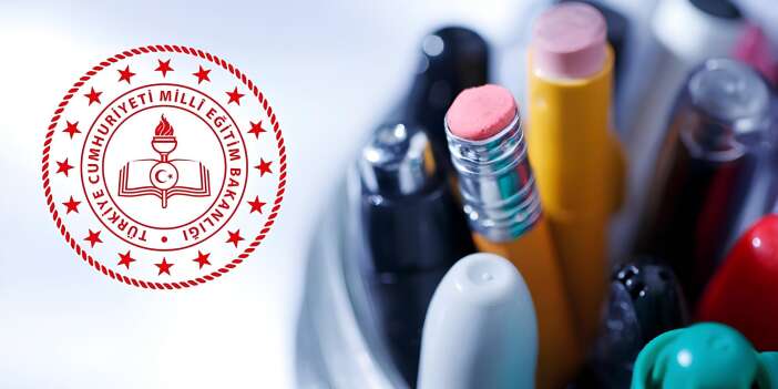 MEB'den Tüm Liselilere Ara Tatil Hediyesi!