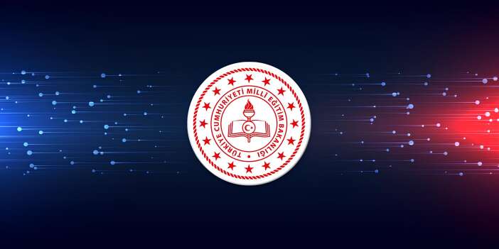 Öğretmenlerin Ara Tatil Seminerlerinde Yeni Standart