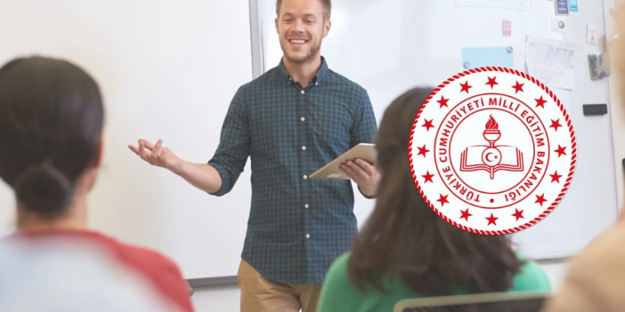 Açık Öğretim Sınavı Sonrası Görevlilere Kritik Talimat