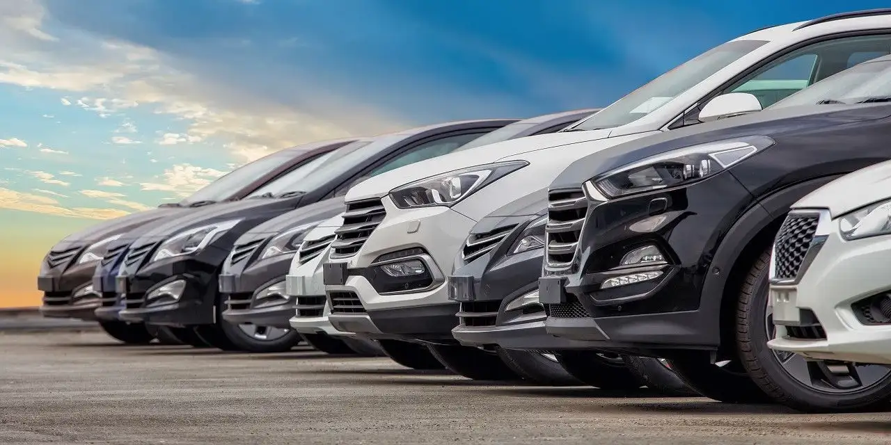 Öğretmenlere ve MEB Çalışanlarına Özel %15 İndirimli Araç Kampanyası Başladı