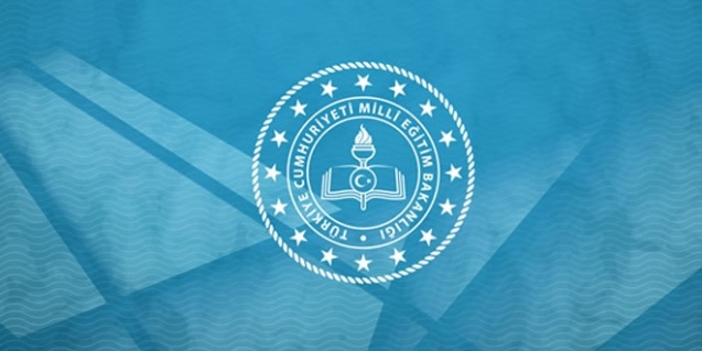 MEB 2021 Yılı Sınav Takvimini Açıkladı