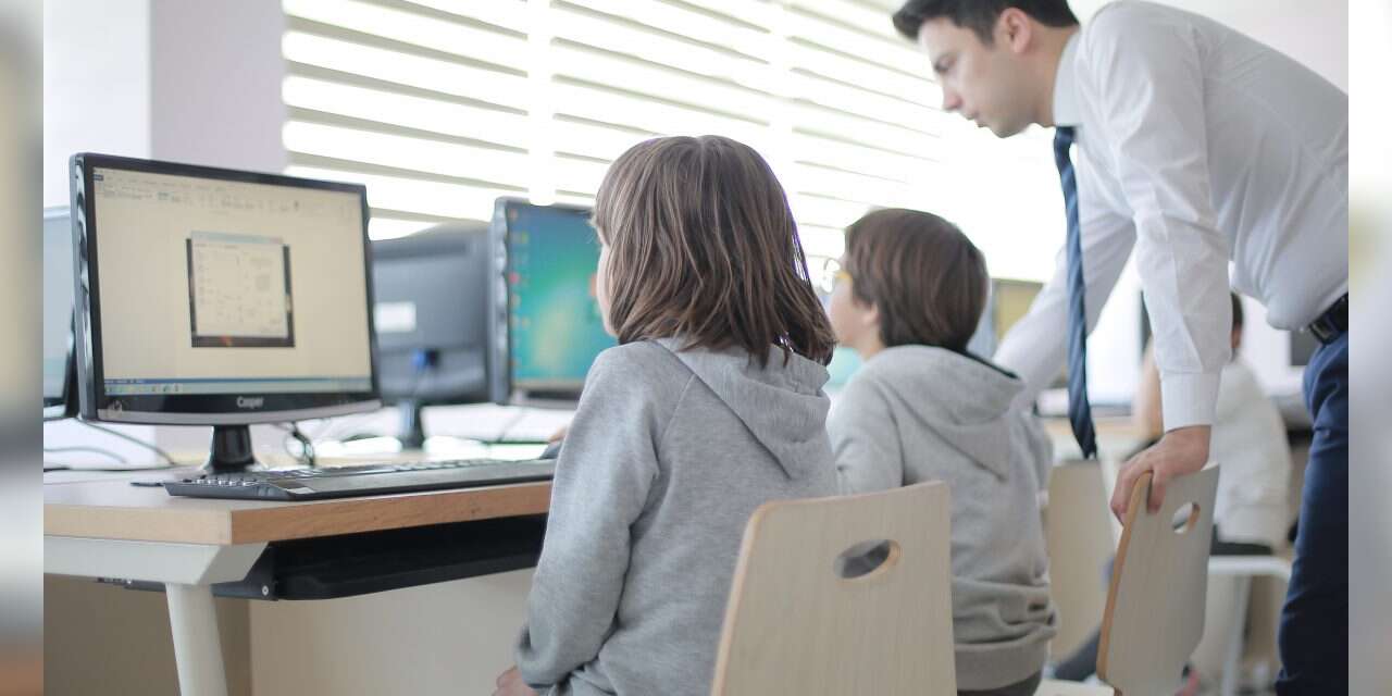 O Öğretmenlerin Tamamı Norm Fazlası Oldu, MEB'den ve Sendikalardan Çare Bekliyorlar