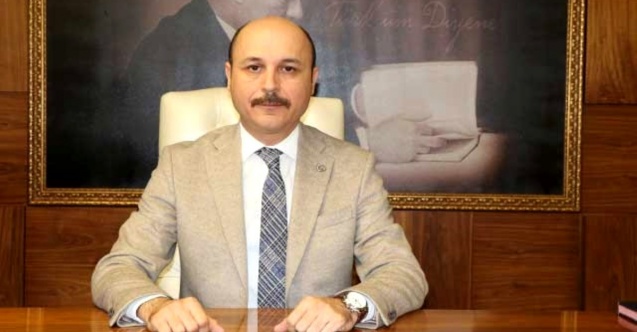 'Ara Tatildeki Seminerler Online Olarak Yapılmalıdır'