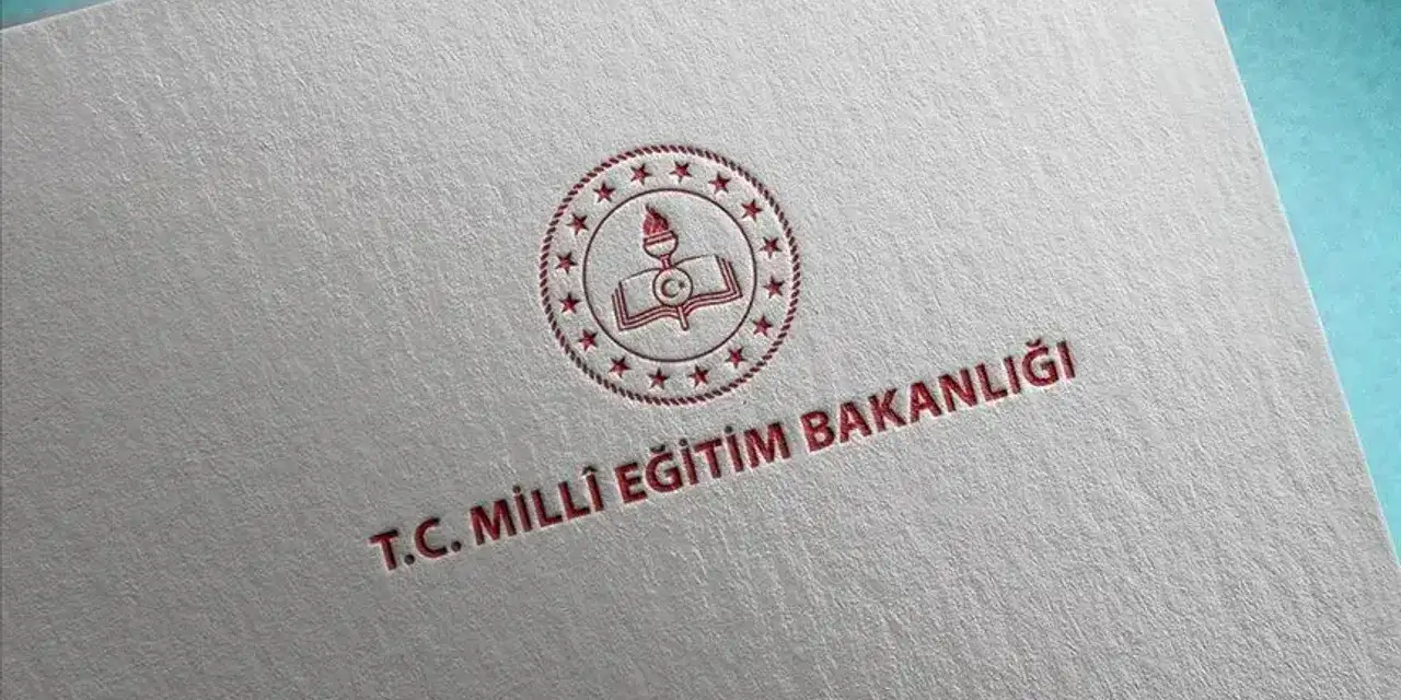 MEB Online Seminerleri Tamamlamayan Öğretmenlerin Listesini Yayımlanacak