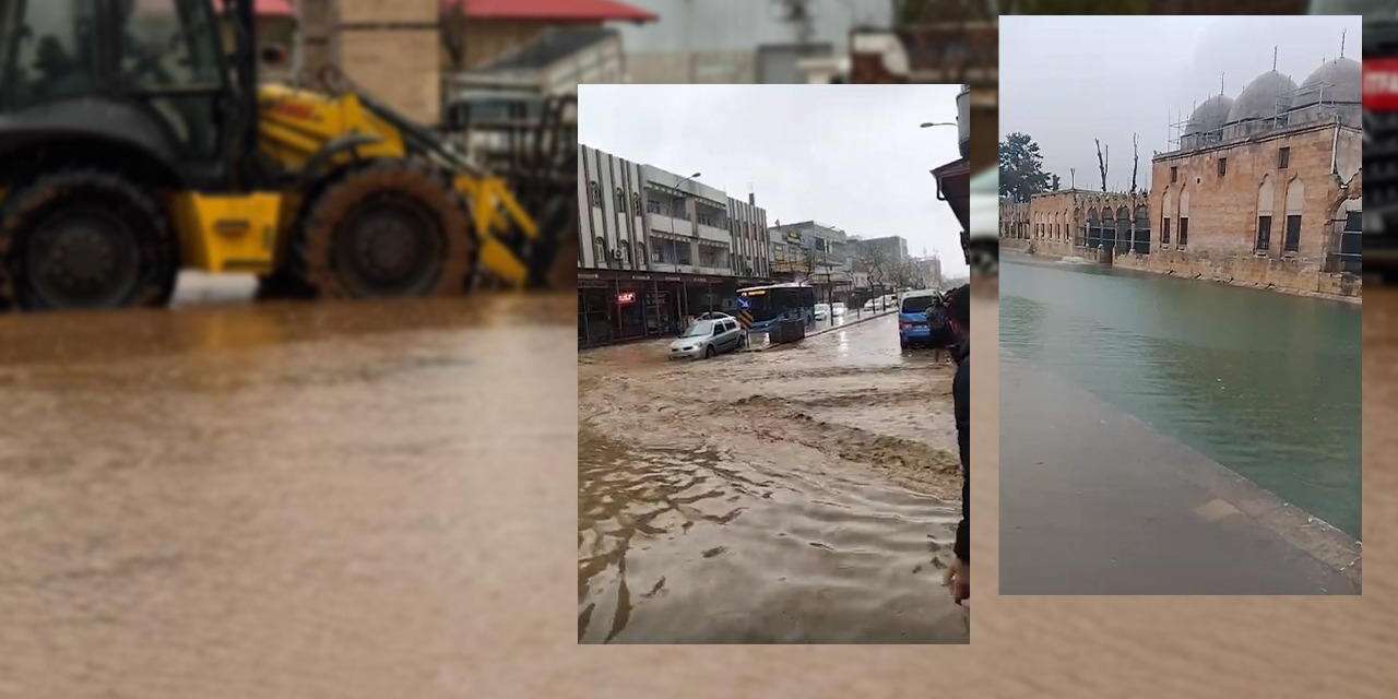 Valilik Açıkladı, 23 Mart Pazartesi Okullar Tatil