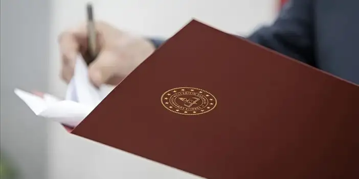 MEB Akademisi'nde %90 'Hiç Görülmemiş' Dersler!