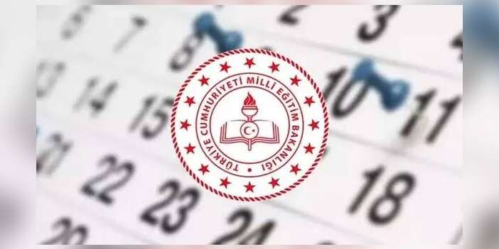 Sözleşmeli Öğretmenler İçin Kadro Takvimi