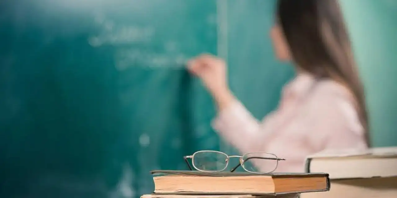 Hangi Öğretmenlerin Alan Değişikliği Yapabileceği Belli Oldu