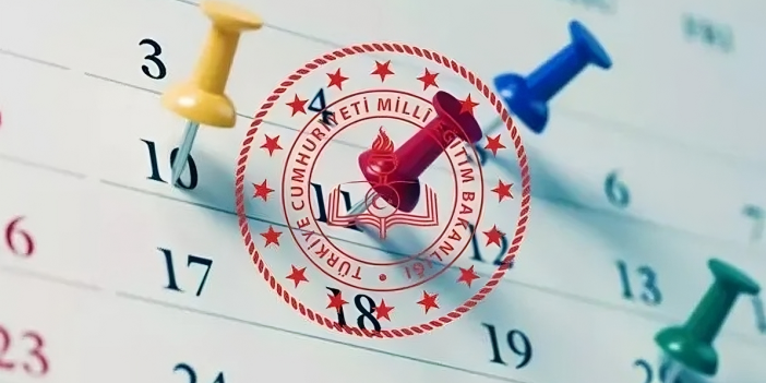 Okullar Ne Zaman Kapanacak? 2026 Yaz Tatili ve Kalan Resmi Tatillerin Tam Listesi