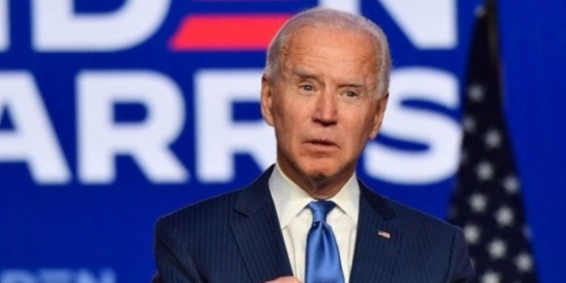 Biden, Fethullah Gülen'i Türkiye'ye İade Edecek mi?