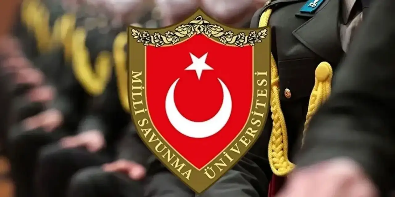 MSÜ Adayları Dikkat: Subay ve Astsubaylık İçin Taban Puanları Açıklandı