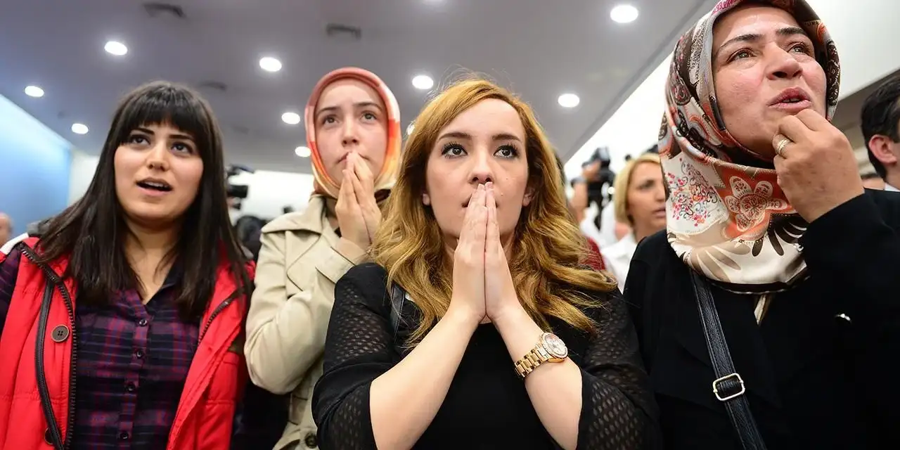 Yeni Mezun Öğretmenlerin Atanacağı 12 İl Belli Oldu