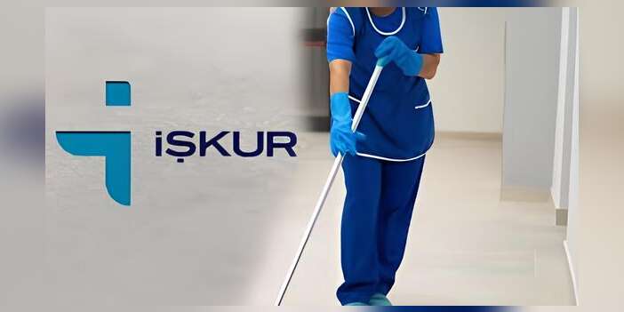 O İldeki Okullara 216 Personel Alımı Yapılacak!