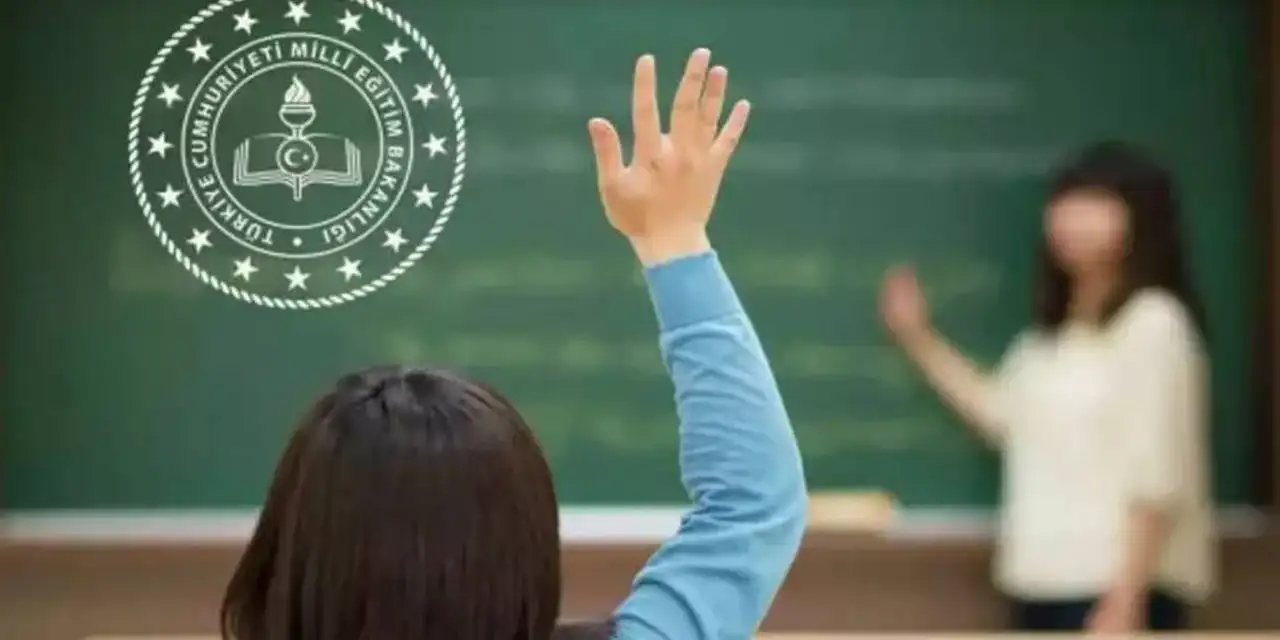 Lise Mezunlarının Öğretmen Olarak Atanabilmesi İçin Geçmeleri Gereken 4 Aşamalı Sistem