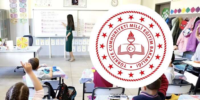 MEB’den Not Girişlerine 'Hız' Ayarı: O Tarihi Geçiren Öğretmen Sisteme Giremeyecek