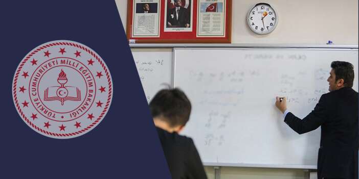 MEB’e Bu Branş Öğretmenleri İçin Çağrı!