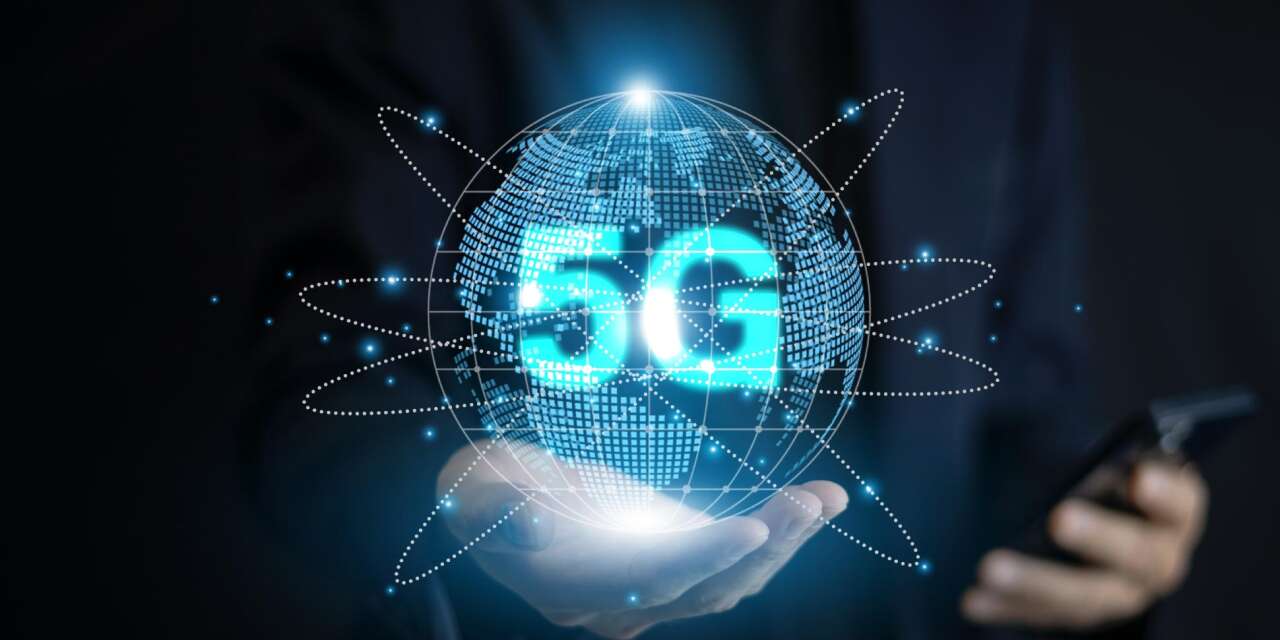 5G'yi Desteleyen Telefonların Markaları ve Modelleri Açıklandı