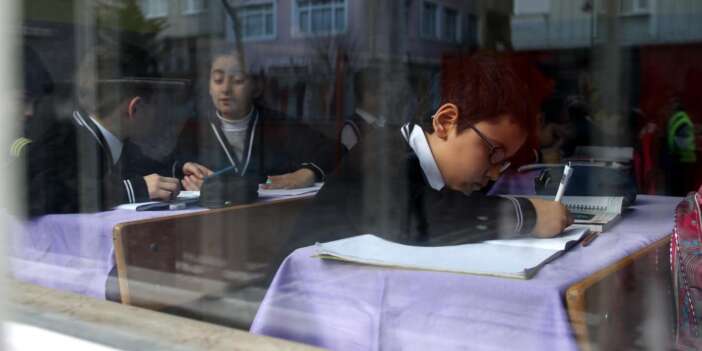 Yeni Nesil DYK Pilot Uygulaması Başladı! İşte Yeni Kurallar