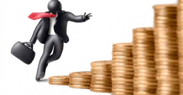 Geçmiş Yıllarda Ocak Ayı Memur Zamları