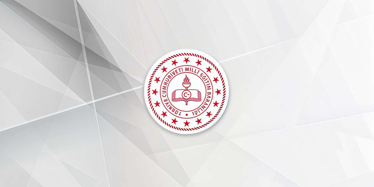 MEB’den "Sıfır Tolerans" Talimatı: O Dakikayı Geçirene Anında Soruşturma!