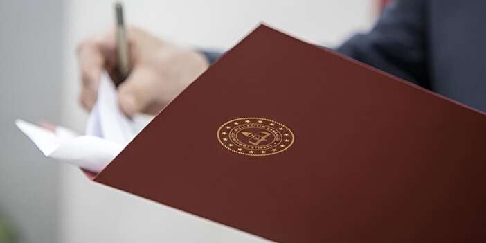 Öğretmenlerin Alan Değişikliği Yapabileceği İller Listesi