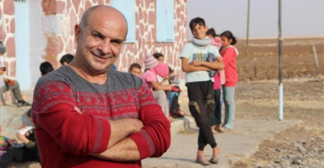 Öğretmenden Anlamlı Vefa Örneği