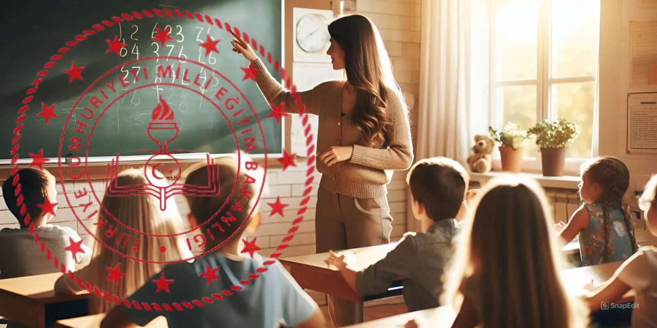 Öğretmen ve Öğrenciler İçin Tüm Tatil Günleri Açıklandı