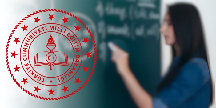 O Branş Öğretmenleri İçin 5 Günlük Yeni Görev