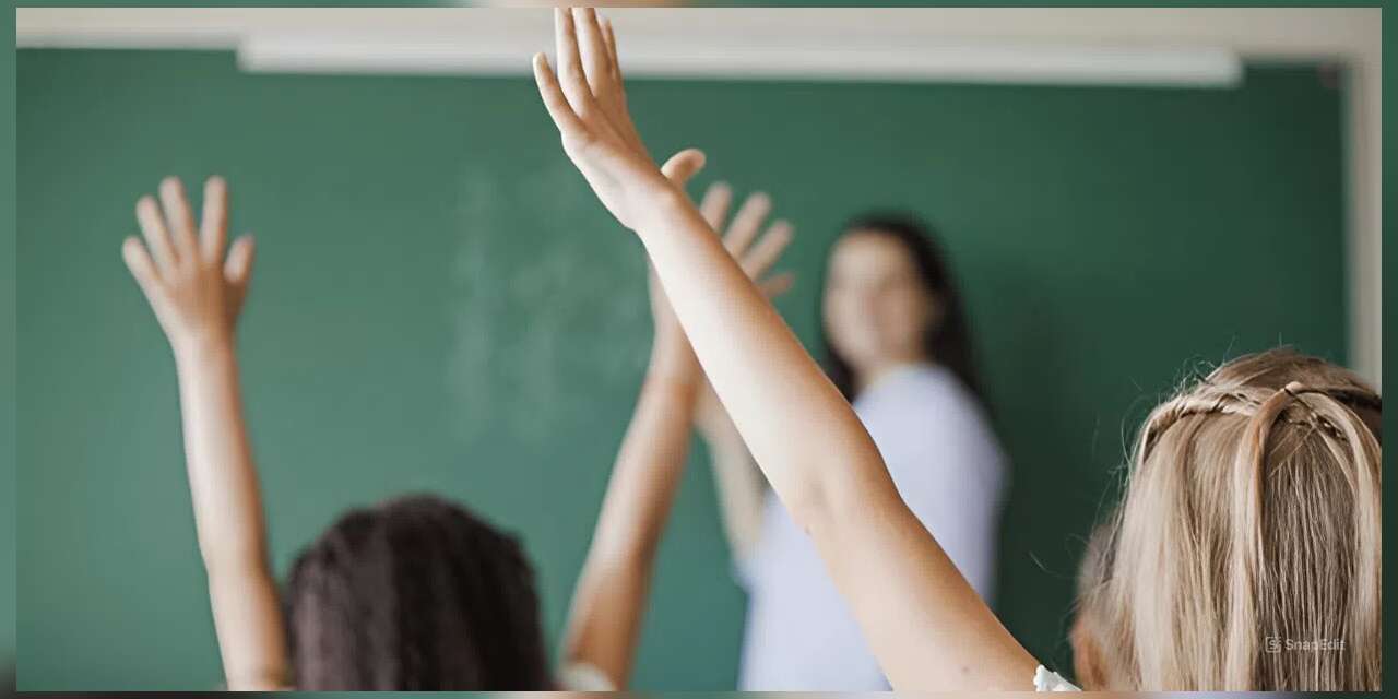 MEB'den "Rehber Öğretmen" Hamlesi Mi Geliyor? Kulisler Hareketli!