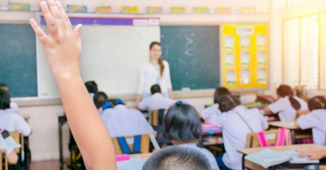 16 Kasım Ara Tatilinde Öğretmenler Okulda Olacak mı?