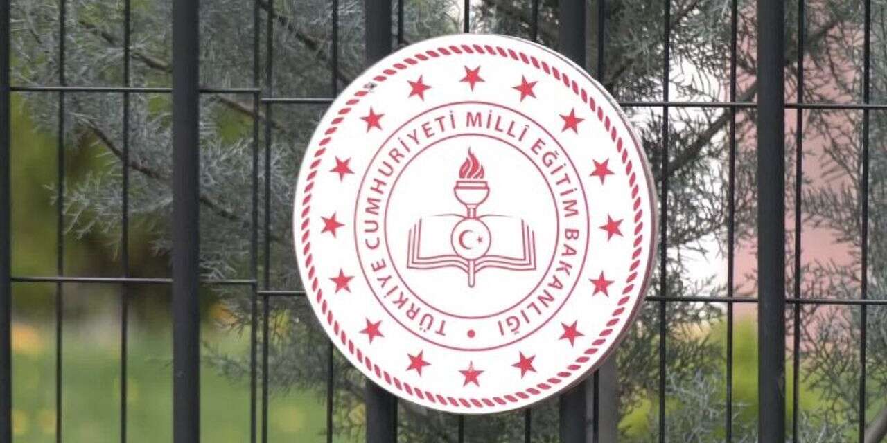 Okul Çevrelerine 'Kuş Uçurtmama' Kararı: Valilikten Genel Emir!