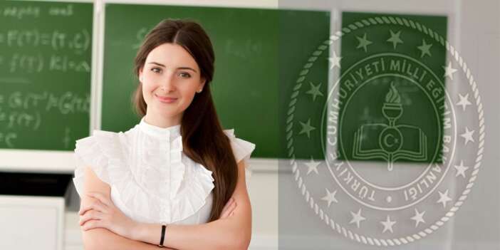 Alan Değişikliği Başvurularında Tercih Ekranı Açıldı: 12 İl İçin İl Dışı Fırsatı!