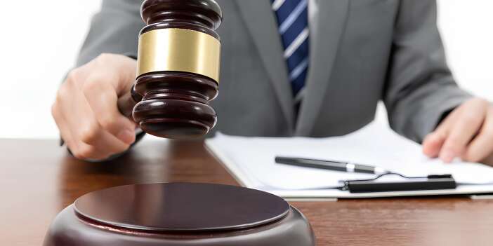 MEB'in Re’sen Atama Uygulamasına Yargı Freni