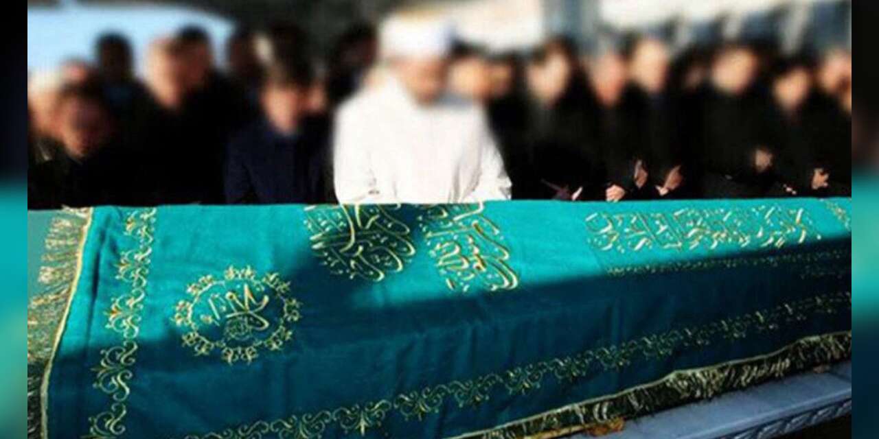 Eğitim Camiasının Acı Kaybı: Gamze Öğretmen Mücadelesini Kaybetti