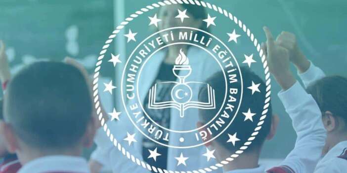 Öğretmenler Dikkat! İl İçi Tayin Takvimi Belli Oldu: İşte Kritik Tarihler