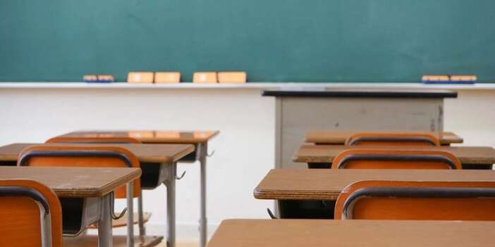 MEB’den Kaçak Kurslara "Kilit" Operasyonu: O Kursların Kapısına Mühür Vurulacak!