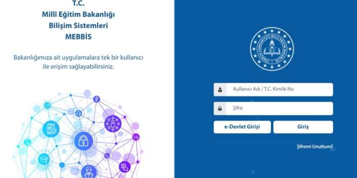 MEBBİS'i Kontrol Edin! 27 Nisan Sabahı Resen Görevlendirmeler Yapılıyor