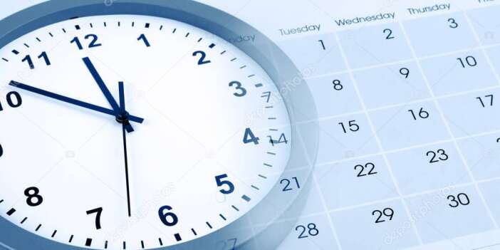 Mayıs’ta Tatil Rekoru! Sadece 2,5 Gün İzinle 16 Günlük Dinlenme Şöleni