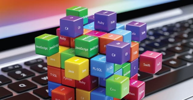 Gelecek Burada İcat Edilecek! Bilişim Akademisi Açılıyor