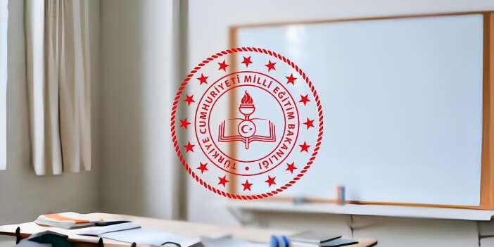 Okullarda 19 Mayıs Alarmı: Hazırlıklar 11 Mayıs’ta Start Alıyor!