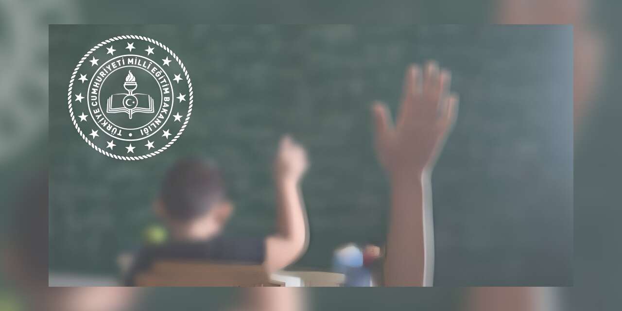 Okul Bahçelerinde "Yeşil Devrim": Yeni Nesil Çiftçiler ve Yeşil Meslekler Geliyor!