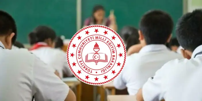 Lise Eğitiminde Müfredat Değişikliği