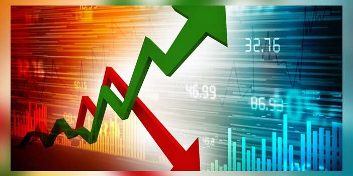 Temmuz Zammında Yol Haritası Çizildi! Merkez Bankası Tahmini Sonrası Gözler O Saate Çevrildi