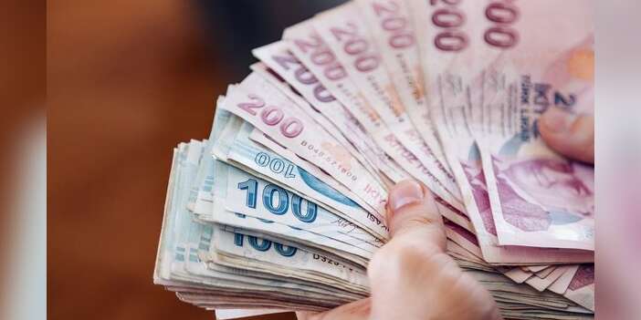 Milyonlarca Memura Müjde: 400 Bin TL'ye Kadar Düşük Faizli Kredi Başvuruları Başladı!