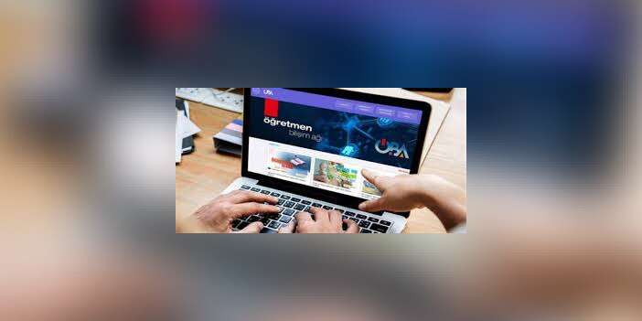 Öğretmenlerin Yaz Seminerlerinde Hangi Konular Var?